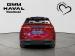 Haval H6 GT 2.0GDIT 4WD Super Luxury - Thumbnail 23