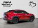 Haval H6 GT 2.0GDIT 4WD Super Luxury - Thumbnail 2
