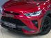 Haval H6 GT 2.0GDIT 4WD Super Luxury - Thumbnail 3
