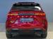 Haval H6 GT 2.0GDIT 4WD Super Luxury - Thumbnail 4