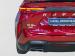 Haval H6 GT 2.0GDIT 4WD Super Luxury - Thumbnail 4
