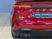 Haval H6 GT 2.0GDIT 4WD Super Luxury - Thumbnail 5