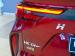 Haval H6 GT 2.0GDIT 4WD Super Luxury - Thumbnail 6