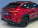 Haval H6 GT 2.0GDIT 4WD Super Luxury - Thumbnail 8