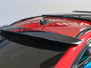 Haval H6 GT 2.0GDIT 4WD Super Luxury - Image 9