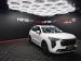 Haval Jolion 1.5T Super Luxury - Thumbnail 1