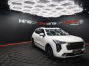Thumbnail Haval Jolion 1.5T Super Luxury