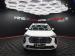 Haval Jolion 1.5T Super Luxury - Thumbnail 2