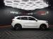 Haval Jolion 1.5T Super Luxury - Thumbnail 3