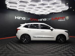 Haval Jolion 1.5T Super Luxury - Image 3