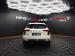 Haval Jolion 1.5T Super Luxury - Thumbnail 5