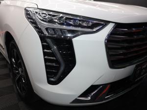 Haval Jolion 1.5T Super Luxury - Image 6