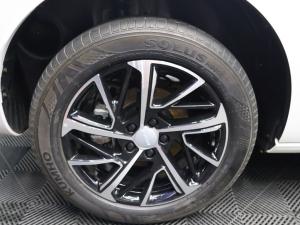 Haval Jolion 1.5T Super Luxury - Image 7