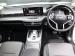 Haval Jolion 1.5T Super Luxury - Thumbnail 8