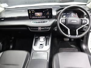 Haval Jolion 1.5T Super Luxury - Image 8