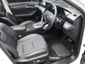 Haval Jolion 1.5T Super Luxury - Image 9