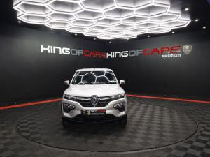 Renault Kwid 1.0 Dynamique - Image 2