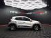 Renault Kwid 1.0 Dynamique - Thumbnail 3