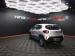 Renault Kwid 1.0 Dynamique - Thumbnail 4