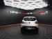 Renault Kwid 1.0 Dynamique - Thumbnail 5