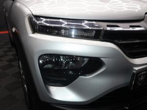 Renault Kwid 1.0 Dynamique - Image 6