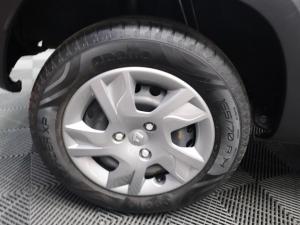 Renault Kwid 1.0 Dynamique - Image 7