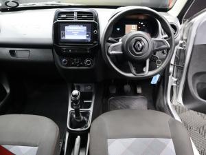 Renault Kwid 1.0 Dynamique - Image 8