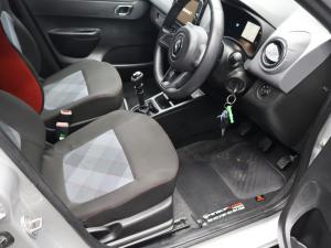 Renault Kwid 1.0 Dynamique - Image 9
