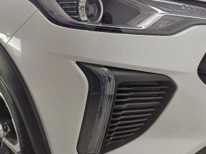 Haval Jolion 1.5T Premium - Image 10