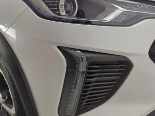 Haval Jolion 1.5T Premium