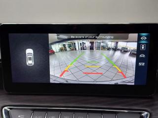 Haval Jolion 1.5T Premium