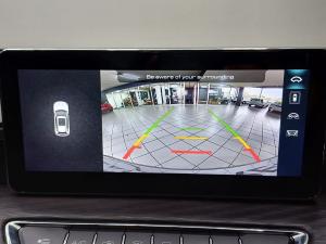 Haval Jolion 1.5T Premium - Image 11