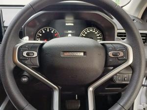 Haval Jolion 1.5T Premium - Image 12