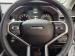 Haval Jolion 1.5T Premium - Thumbnail 12