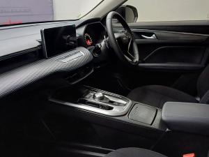 Haval Jolion 1.5T Premium - Image 13