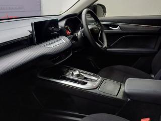 Haval Jolion 1.5T Premium