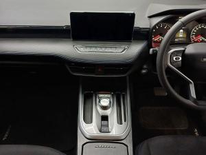 Haval Jolion 1.5T Premium - Image 14