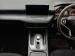 Haval Jolion 1.5T Premium - Thumbnail 14