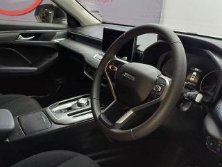 Haval Jolion 1.5T Premium