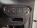 Haval Jolion 1.5T Premium - Thumbnail 16