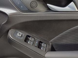 Haval Jolion 1.5T Premium