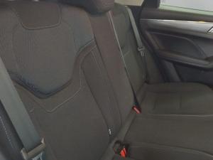 Haval Jolion 1.5T Premium - Image 18