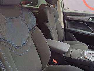 Haval Jolion 1.5T Premium