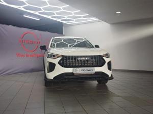Haval Jolion 1.5T Premium - Image 1