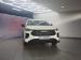 Haval Jolion 1.5T Premium - Thumbnail 1
