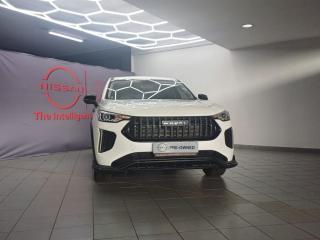 Haval Jolion 1.5T Premium