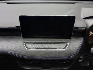 Haval Jolion 1.5T Premium - Image 20
