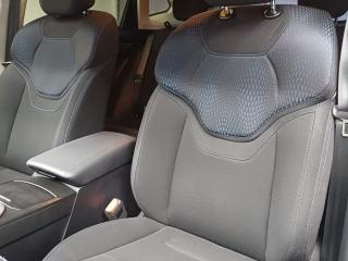 Haval Jolion 1.5T Premium