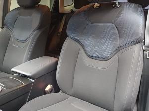 Haval Jolion 1.5T Premium - Image 21