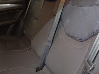 Haval Jolion 1.5T Premium